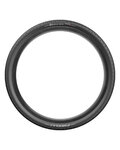 PIRELLI plašč - CINTURATO GRAVEL H TECHWALL 45 - 584 127 tpi - črna