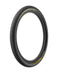 PIRELLI plašč - SCORPION XC M COLOUR EDITION PROWALL 29 x 2.2 120 tpi - rumena/črna