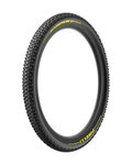 PIRELLI plašč - SCORPION TRAIL M COLOUR EDITION PROWALL 29 x 2.4 60 tpi - rumena/črna