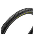 PIRELLI plašč - SCORPION TRAIL M COLOUR EDITION PROWALL 29 x 2.4 60 tpi - rumena/črna