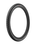 PIRELLI plašč - SCORPION XC RC LITE 29 x 2.2 120 tpi - črna