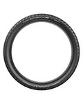 PIRELLI plašč - SCORPION XC RC LITE 29 x 2.2 120 tpi - črna