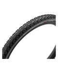 PIRELLI plašč - SCORPION XC RC PROWALL 29 x 2.2 120 tpi - črna