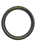 PIRELLI plašč - SCORPION XC RC COLOUR EDITION LITE 29 x 2.2 120 tpi - rumena/črna