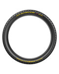 PIRELLI plašč - SCORPION XC RC COLOUR EDITION PROWALL 29 x 2.2 120 tpi - rumena/črna