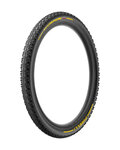 PIRELLI plašč - SCORPION XC RC COLOUR EDITION LITE 29 x 2.4 120 tpi - rumena/črna