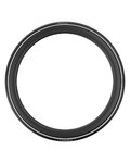 PIRELLI plašč - CINTURATO VELO TLR ARMOUR TECH 32 - 622 60 tpi - črna