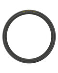 PIRELLI plašč - P ZERO RACE SL TECHBELT 26 - 28" 320 tpi - črna