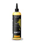 PIRELLI tesnilna masa brez zračnic - SCORPION SEALANT 240 ml - rumena