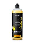 PIRELLI tesnilna masa brez zračnic - SCORPION SEALANT 1000 ml - rumena