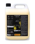 PIRELLI tesnilna masa brez zračnic - SCORPION SEALANT 5000 ml - rumena