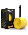 PIRELLI zračnica - CINTURATO REINFORCED SMARTUBE PRESTA 28/35-622 60 mm - rumena