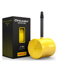 PIRELLI zračnica - CINTURATO SMARTUBE PRESTA 33/45-622 60 mm - rumena