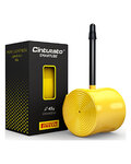 PIRELLI zračnica - CINTURATO SMARTUBE PRESTA 40/50-584 60 mm - rumena