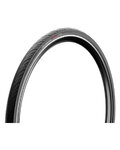 PIRELLI plašč - ANGEL GT URBAN HYPERBELT 37 - 622 5 mm 60 tpi - črna