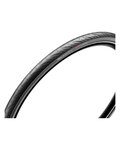 PIRELLI plašč - ANGEL GT URBAN HYPERBELT 37 - 622 5 mm 60 tpi - črna