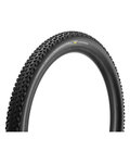 PIRELLI plašč - SCORPION TRAIL M PROWALL 29 x 2.6 60 tpi - črna