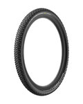 PIRELLI plašč - SCORPION TRAIL M PROWALL 29 x 2.6 60 tpi - črna
