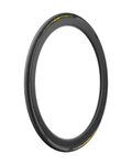 PIRELLI plašč - P ZERO RACE COLOUR EDITION TECHBELT 28 - 622 127 tpi - rumena/črna