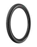 PIRELLI plašč - SCORPION SPORT XC H PROWALL 29 x 2.2 60 tpi - črna