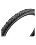 PIRELLI plašč - SCORPION SPORT XC H PROWALL 29 x 2.4 60 tpi - črna