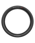 PIRELLI plašč - SCORPION SPORT XC H PROWALL 29 x 2.4 60 tpi - črna