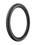 PIRELLI plašč - SCORPION SPORT XC M PROWALL 29 x 2.2 60 tpi - črna