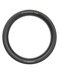 PIRELLI plašč - SCORPION SPORT XC M PROWALL 29 x 2.2 60 tpi - črna