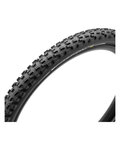 PIRELLI plašč - SCORPION ENDURO M PROWALL 29 x 2.6 60 tpi - črna