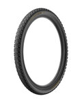PIRELLI plašč - SCORPION XC RC COLOUR EDITION PROWALL 29 x 2.4 120 tpi - zlata/črna