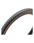 PIRELLI plašč - SCORPION XC RC CLASSIC PROWALL 29 x 2.4 120 tpi - rjava/črna