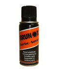 BRUNOX mast - TURBO SPRAY 100 ml