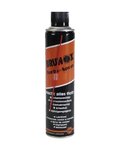 BRUNOX mast - TURBO SPRAY 500 ml