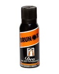 BRUNOX mast - DEO 100 ml