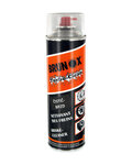 BRUNOX mast - TURBO CELAN 500 ml