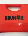 BRUNOX mast - BOX