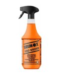 BRUNOX mast - BIKE-WASHER 1000 ml