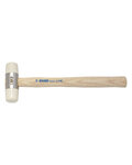 UNIOR kladivo - HAMMER 32 - slonovina