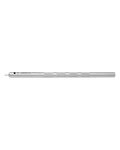 UNIOR orodje za niple - NIPPLE INSERTION TOOL  - srebrna