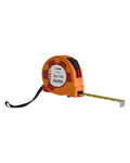 UNIOR merilo - METER 3m - rdeča