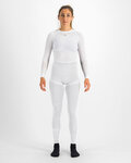 SPORTFUL Pajkice - 2ND SKIN - bela