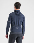 SPORTFUL pulover - GIARA - modra