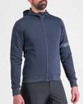 SPORTFUL pulover - GIARA - modra