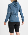 SPORTFUL pulover - GIARA - modra