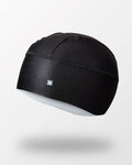 SPORTFUL Kolesarska kapa - MATCHY - črna
