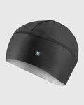 SPORTFUL Kolesarska kapa - MATCHY - črna