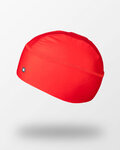 SPORTFUL Kolesarska kapa - MATCHY - rdeča