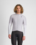 SPORTFUL Kolesarska  vetru odporna jakna - SRK SHIFT WIND - siva