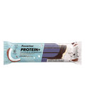 POWERBAR bar - PROTEINPLUS COCONUT 35g