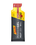 POWERBAR gel - POWERGEL RED FRUIT 41g